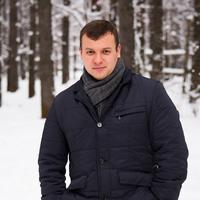 Отзыв от Григорий - Visa DTV