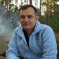 Отзыв от Эрик - Виза Destination Thailand